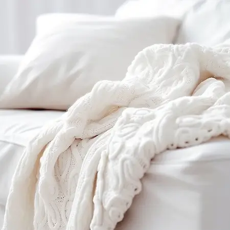 Hotel Unique-Boutique Class - Adults Only Fethiye